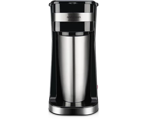 Andersson SCM 2.0 Coffee Maker
