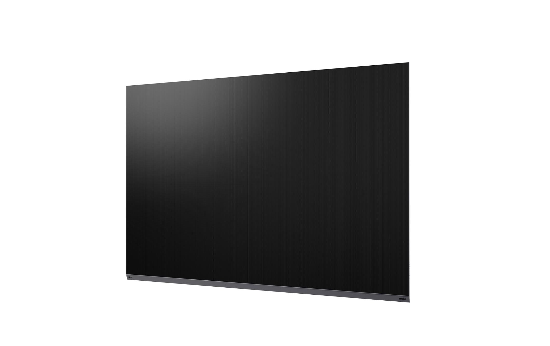 LED Wall LAAA007-G2 136 