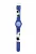 Scout Kinderuhr Crystal Fußball 305.030