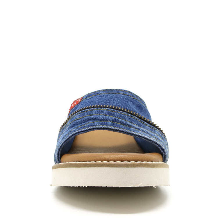 Ersax E1-5104 | DENIM