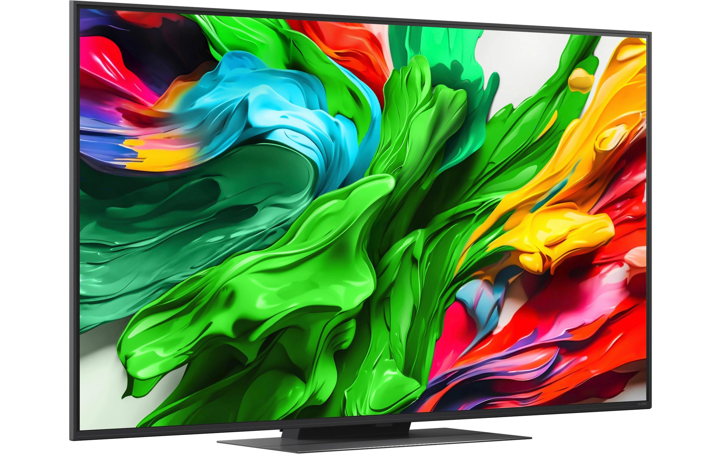 TV 55QNED86A6A 55
