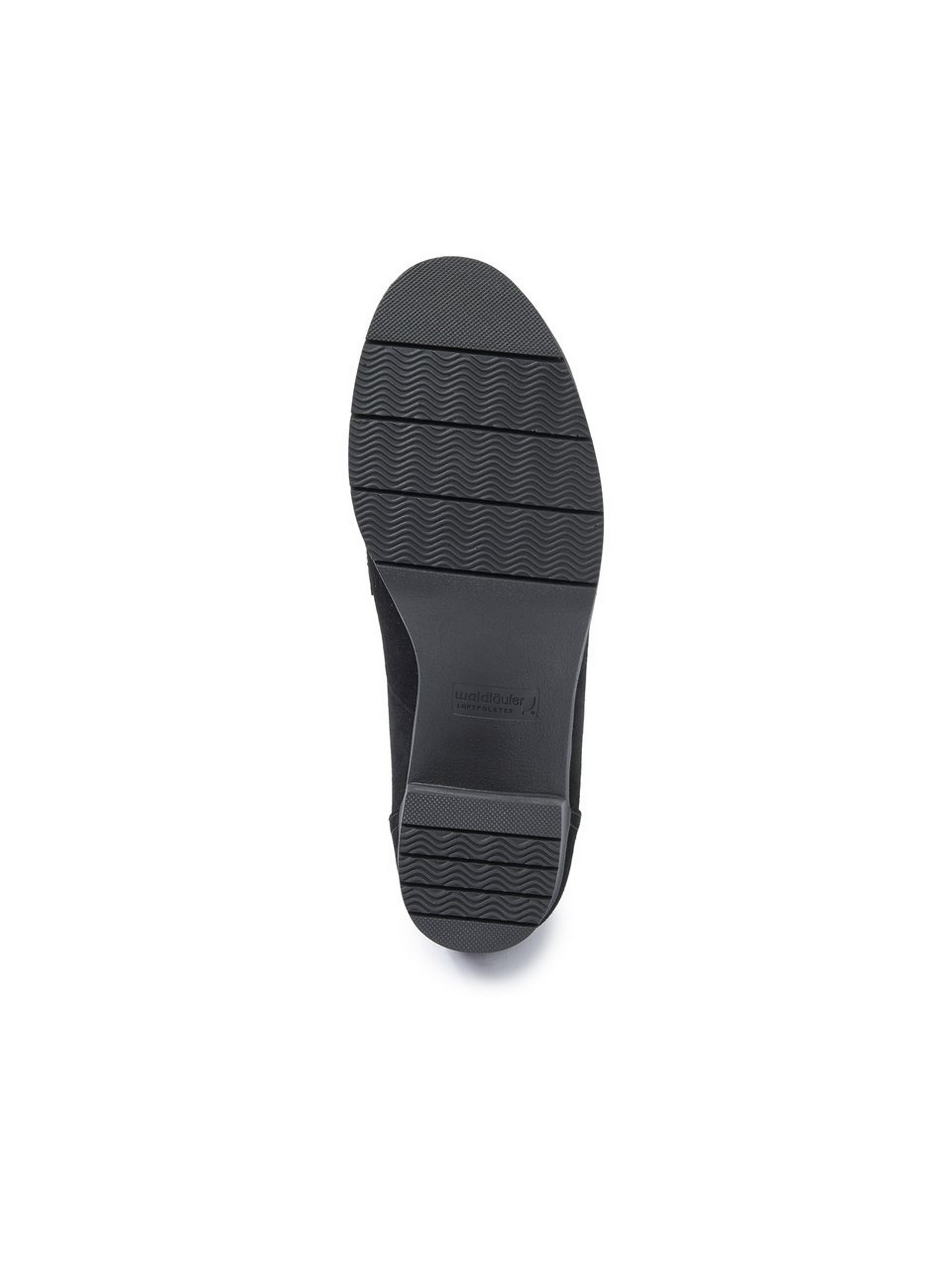 Pumps Nadja