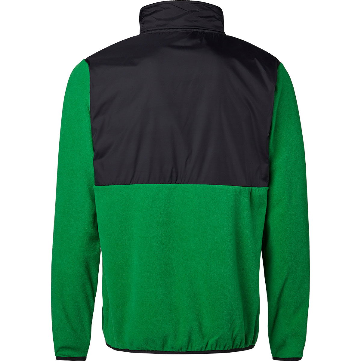 Ellesse Solarolo Full Zip Fleecejakke Herre