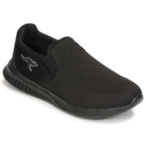 Kangaroos - KL-A BELOS - Noir