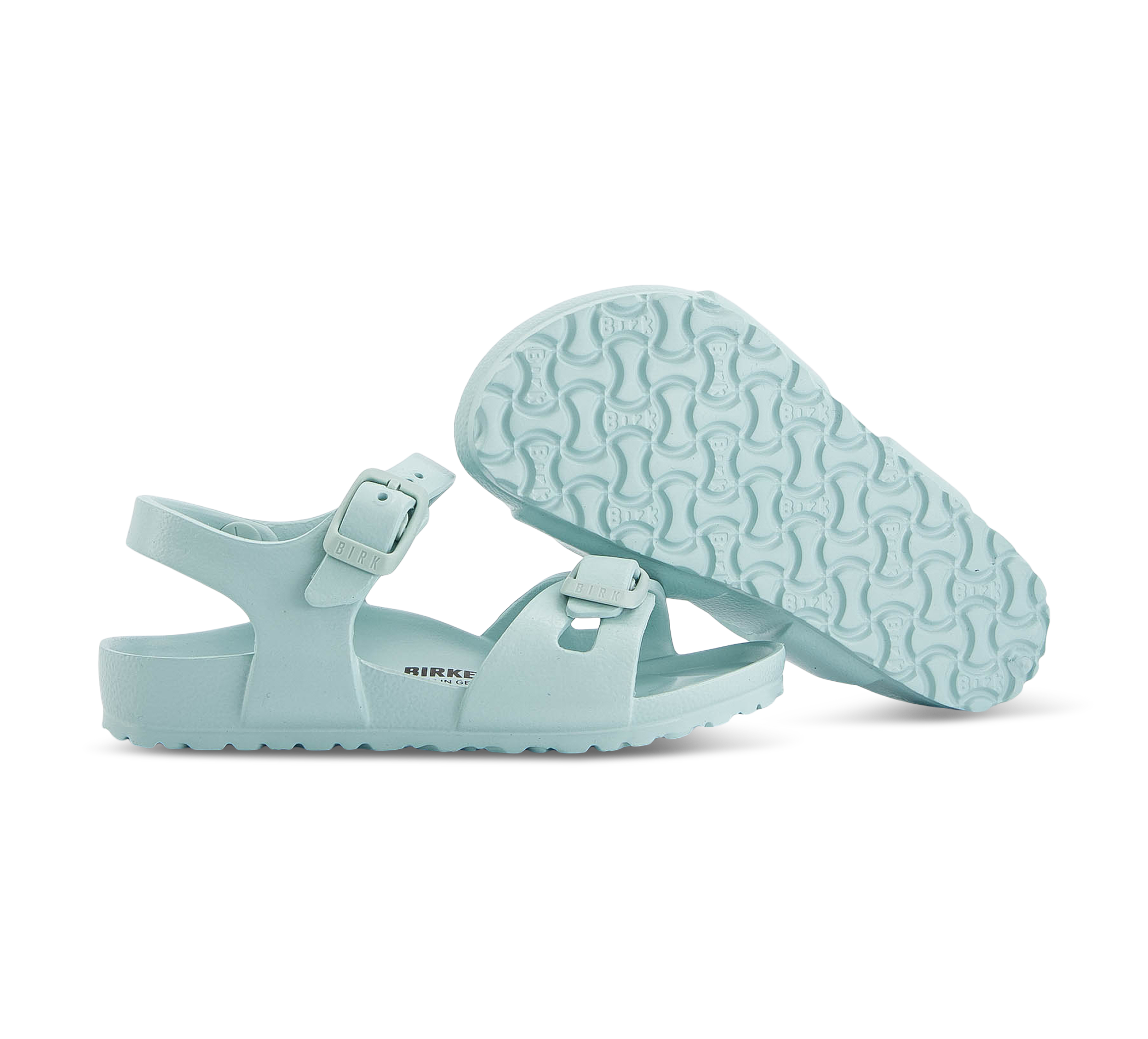 Birkenstock Rio EVA