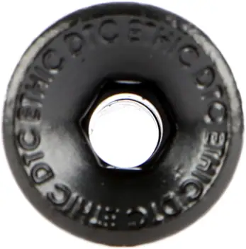 Ethic ICS-10 Compression Skrue | SkatePro