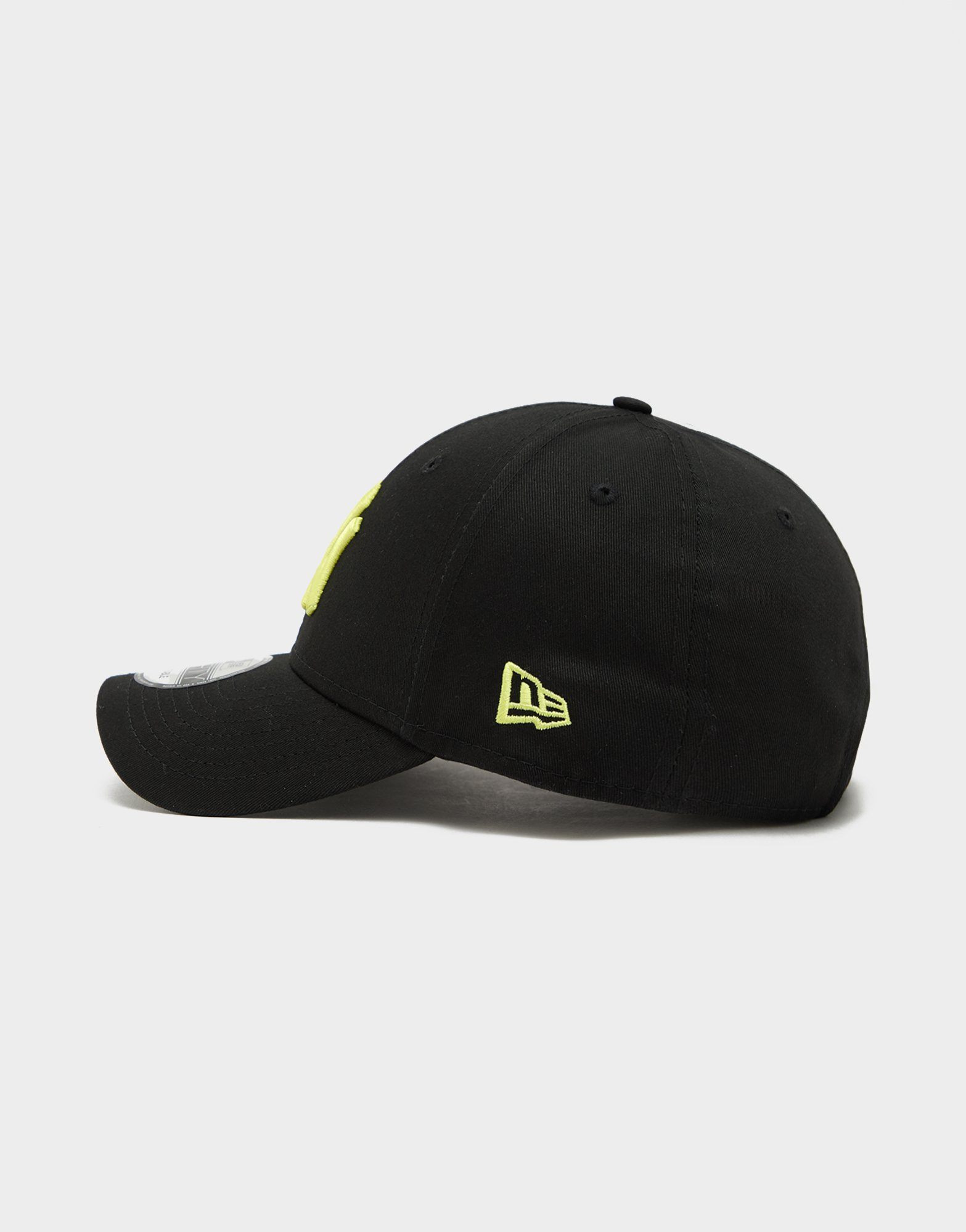 New Era Casquette MLB New York Yankees 9FORTY