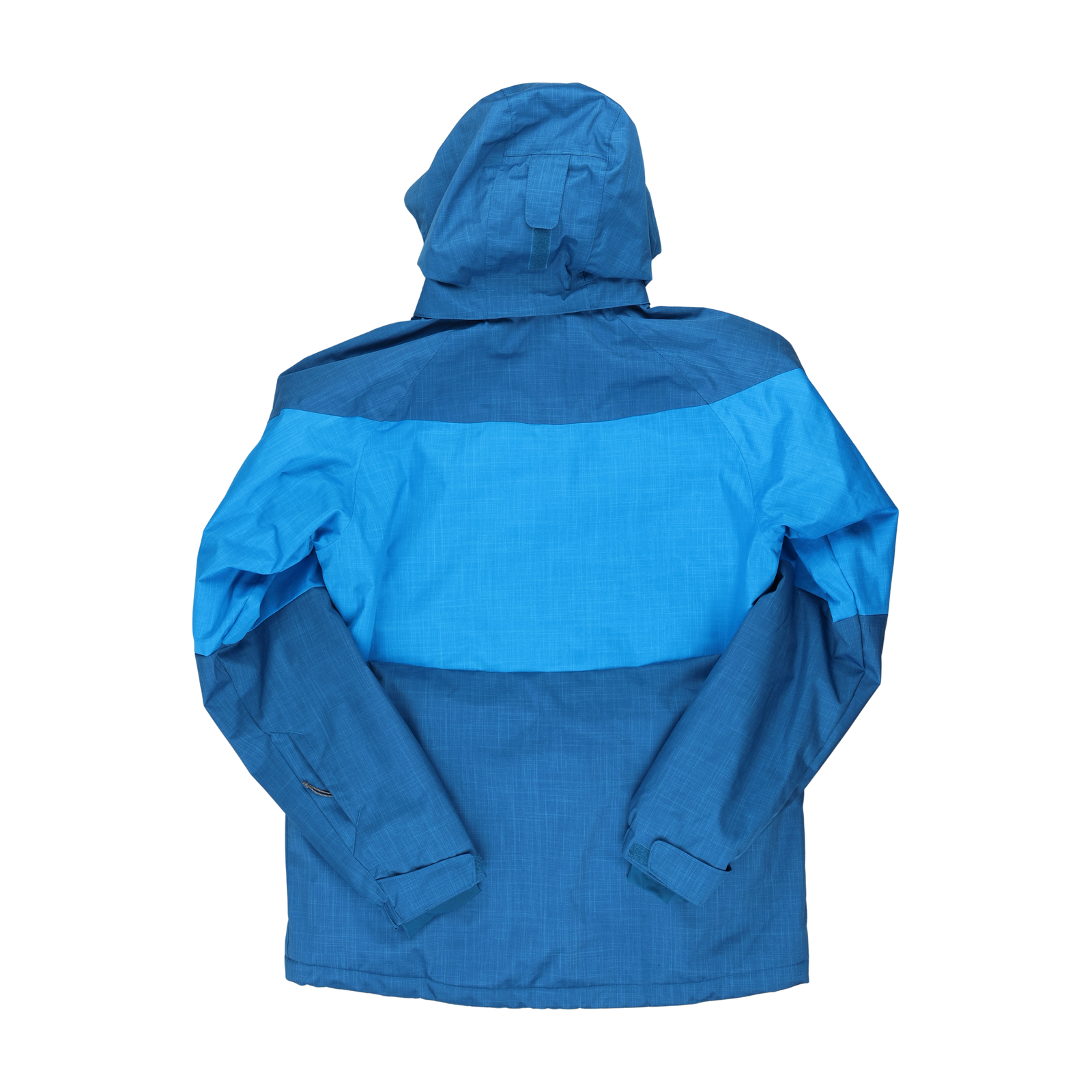 Columbia Ski jakke, Herre - M