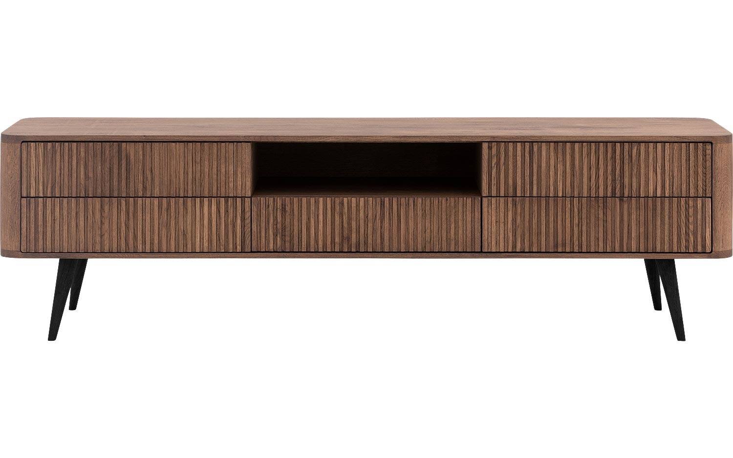 Tv Meubel Seppe