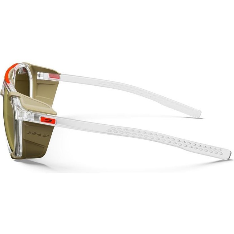 Julbo SLACK COVER