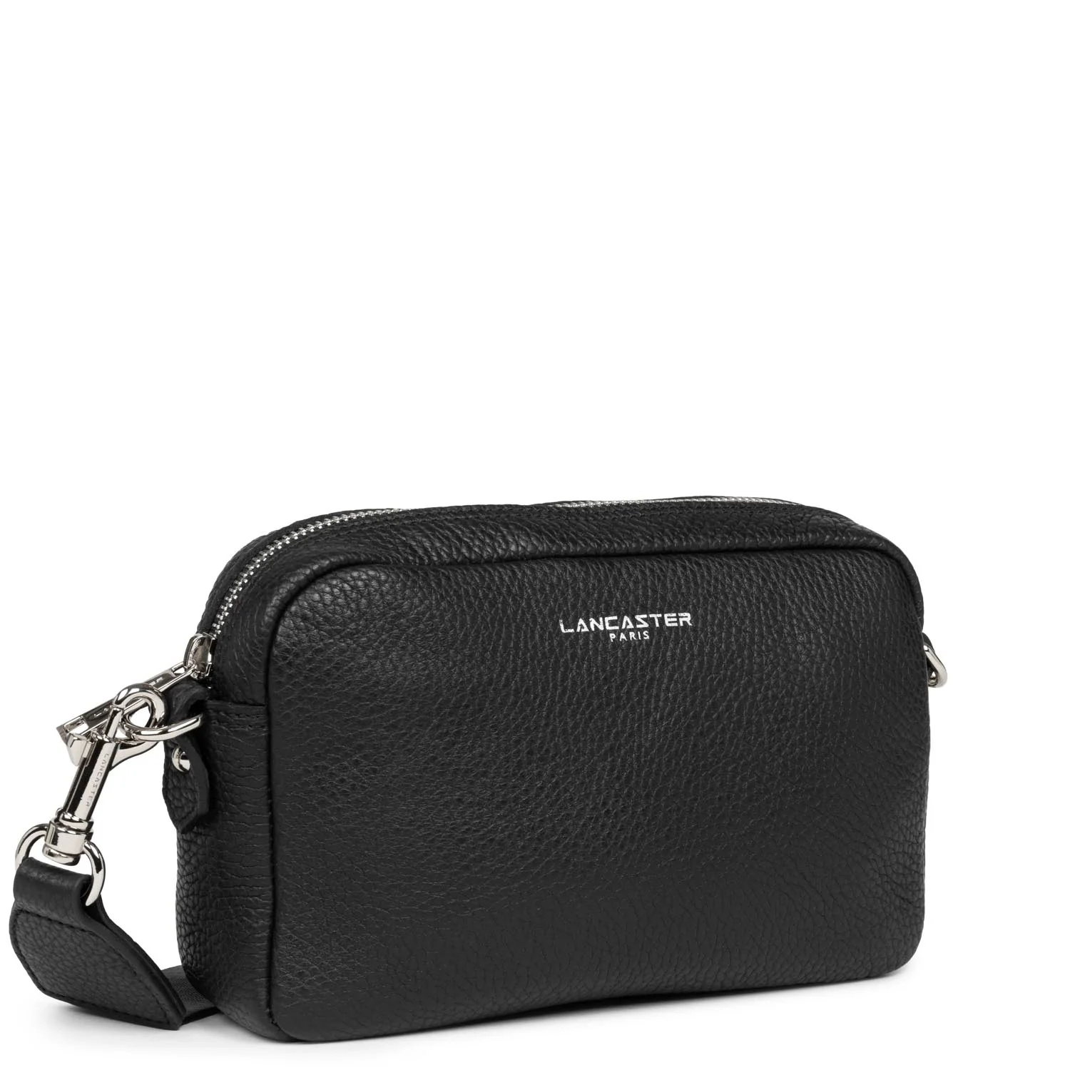 Studio Mixte-Sac trotteur