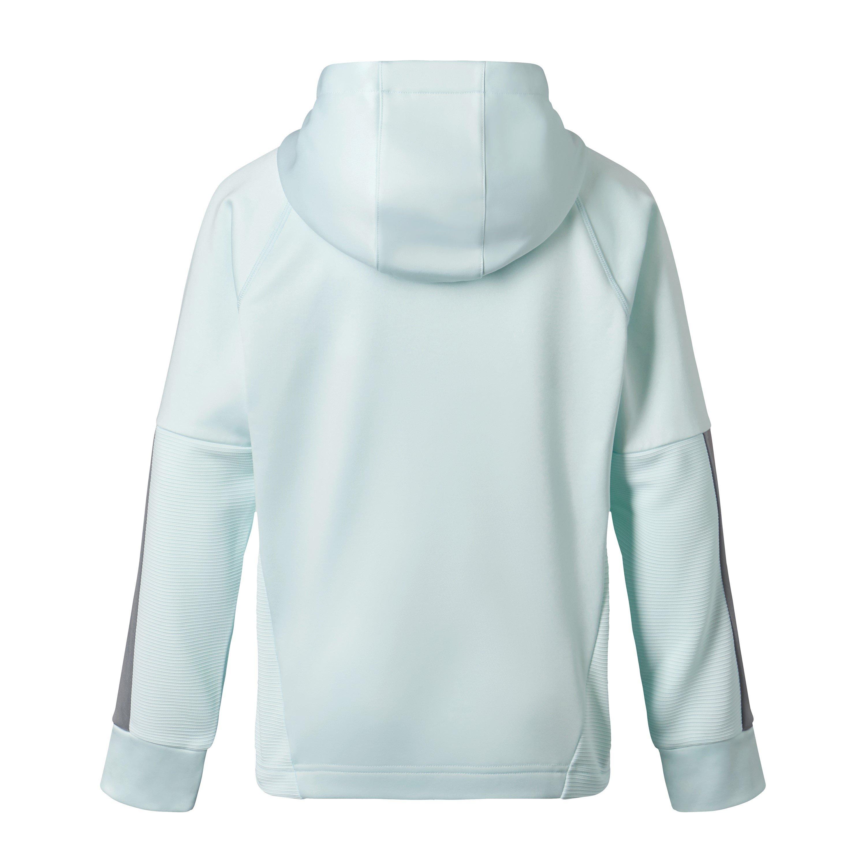 Canterbury OH Training Hoodie
