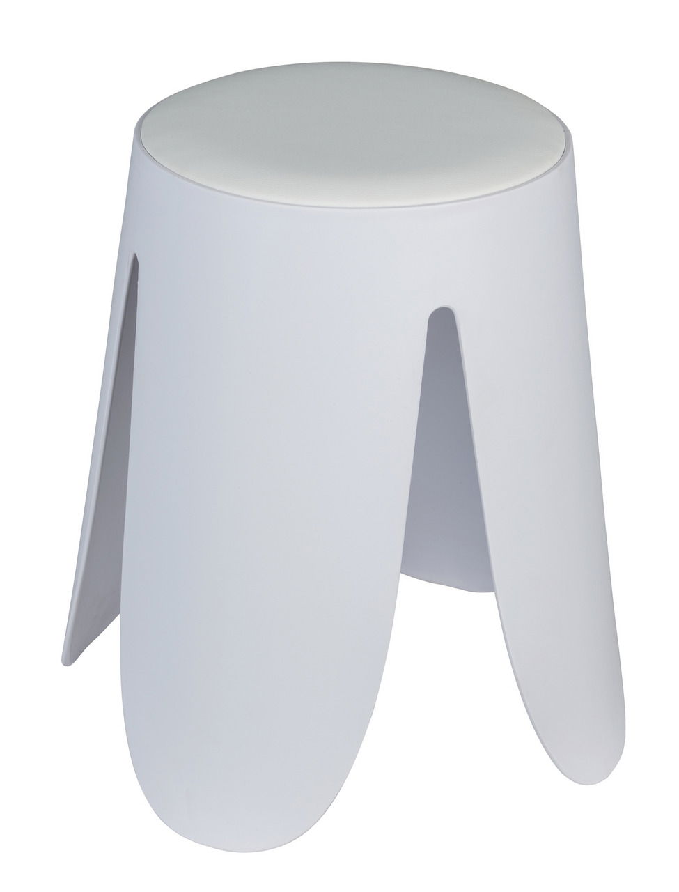 Wenko Badhocker COMISO