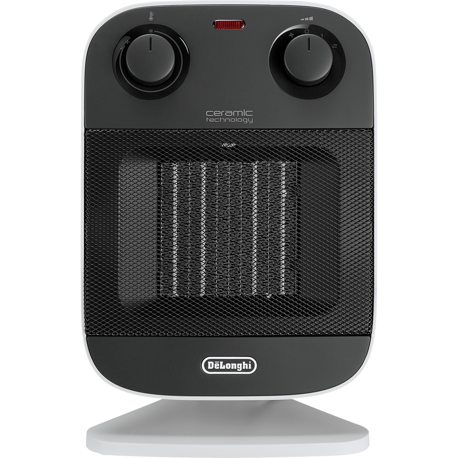 DELONGHI Keramikheizer HFX60C20