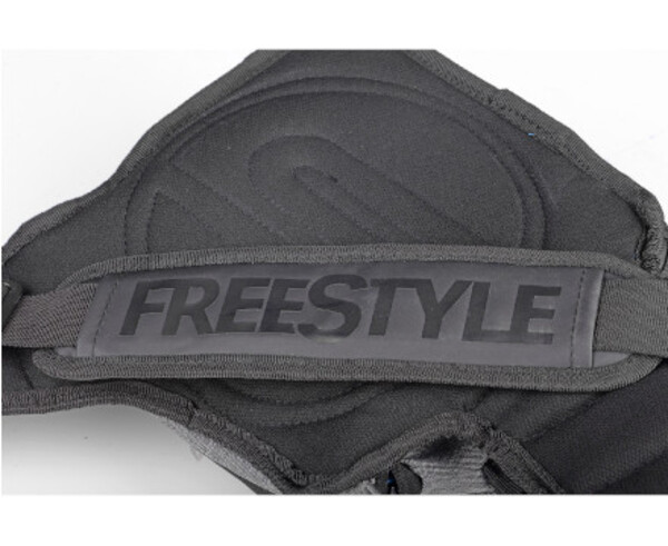 Spro Freestyle Shoulder Bag V2