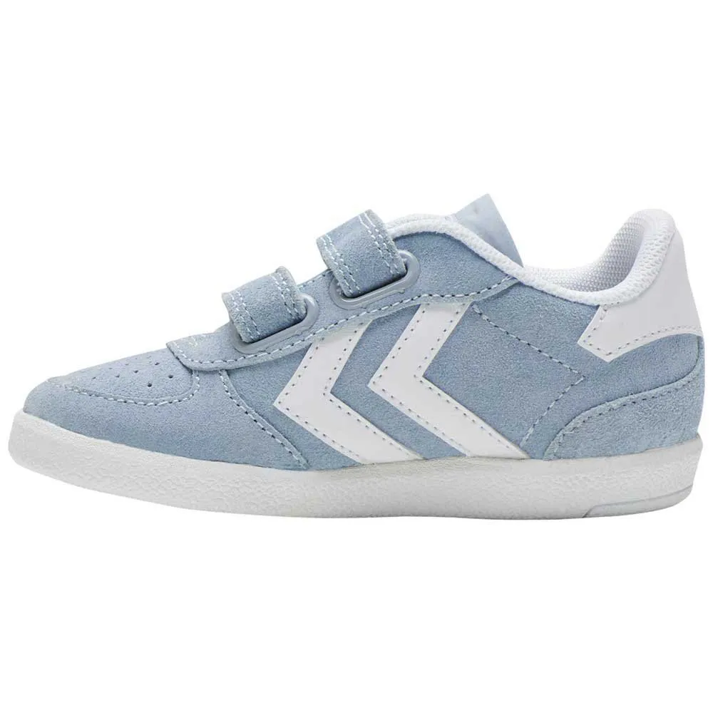 Hummel Victory sportschuhe
