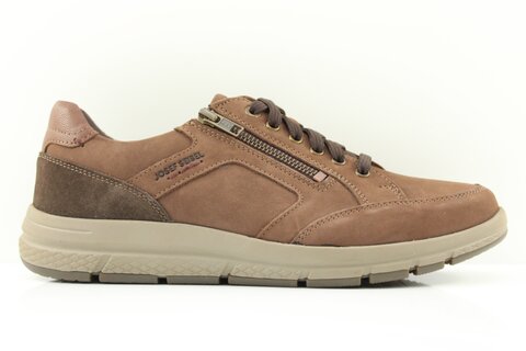 Josef Seibel Schnürschuhe