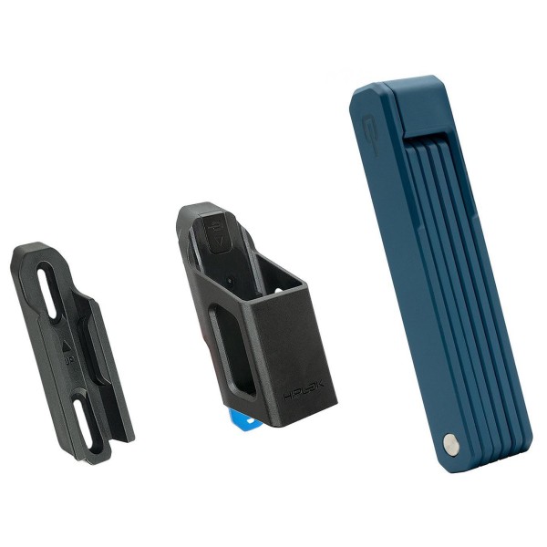 Hiplok - Switch - Antivol vélo