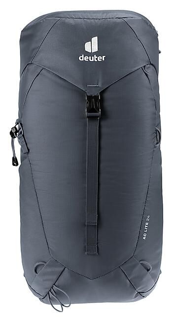 DEUTER - SAC A DOS AC LITE 24