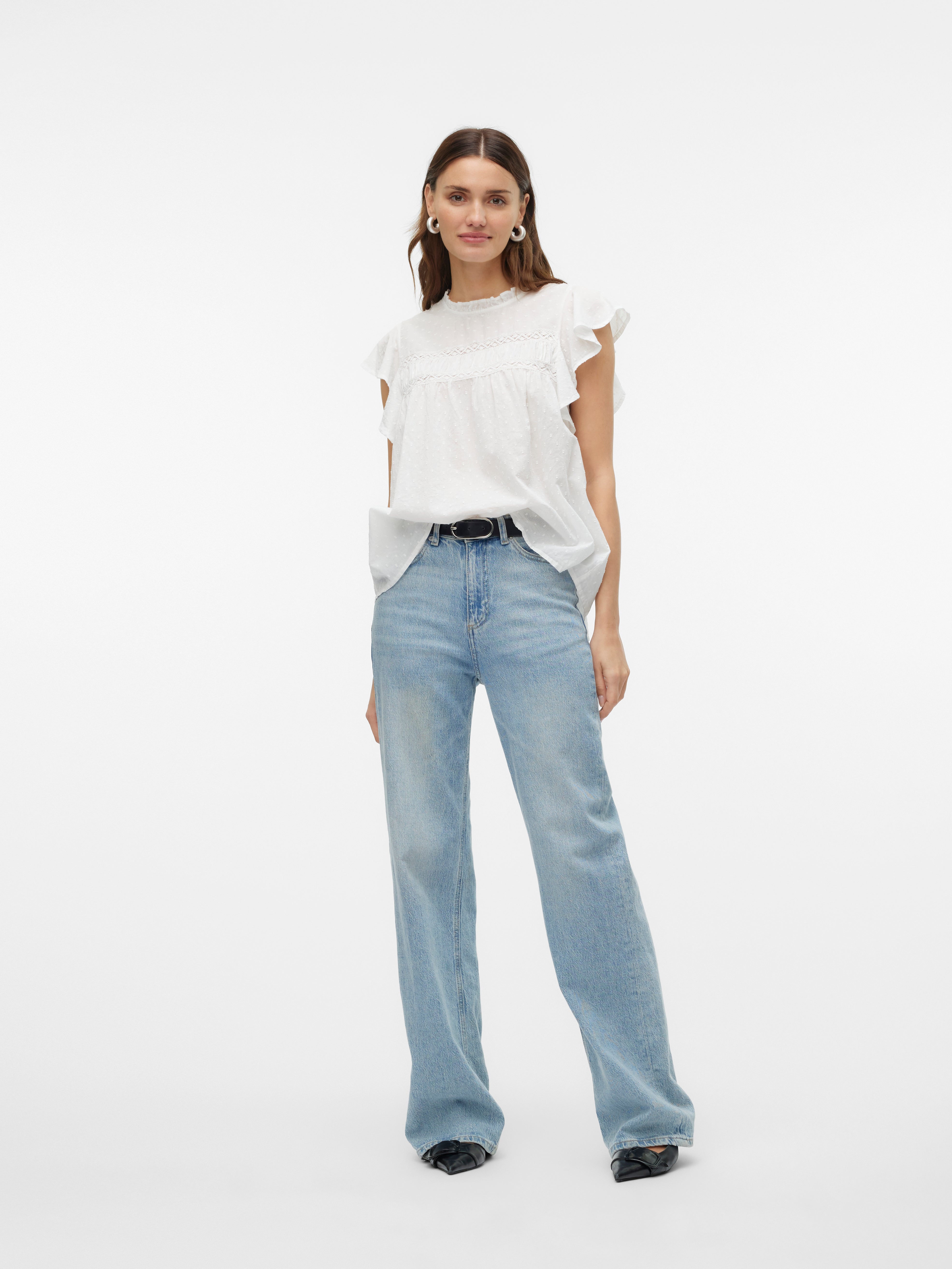 VMTRINE Top