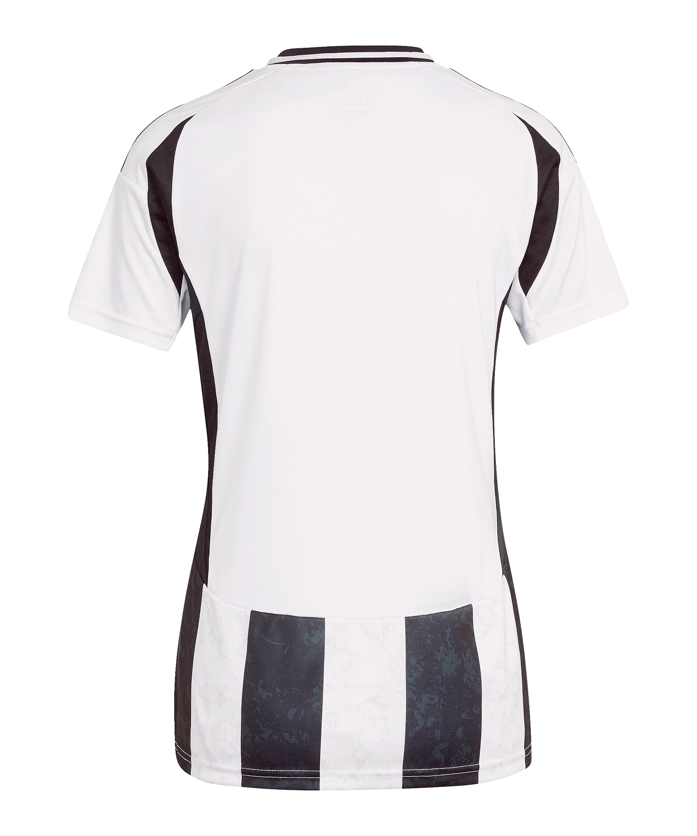 adidas Juventus Turin Trikot Home 2024/2025 Damen Weiss