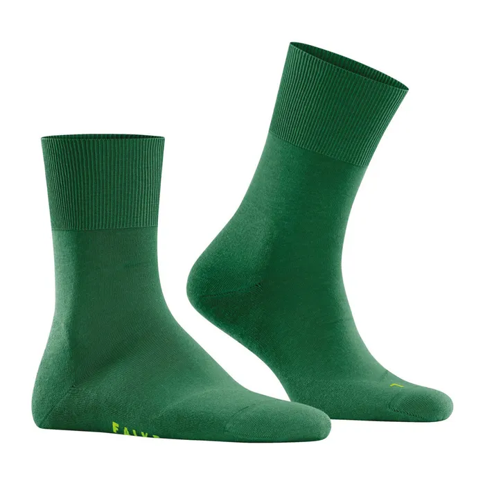 FALKE Run Pluche Sokken Senior