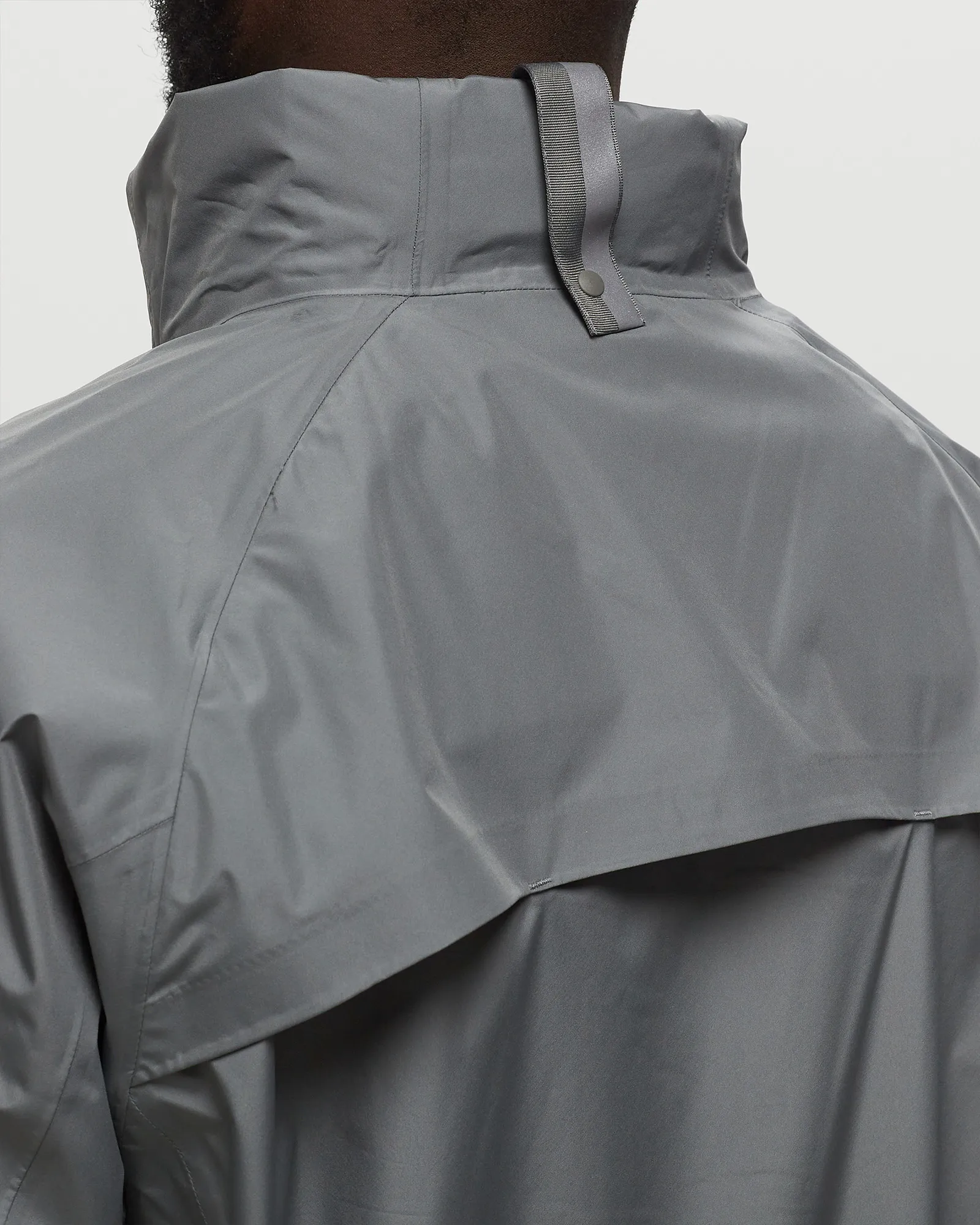 Rapha Commuter Jacket