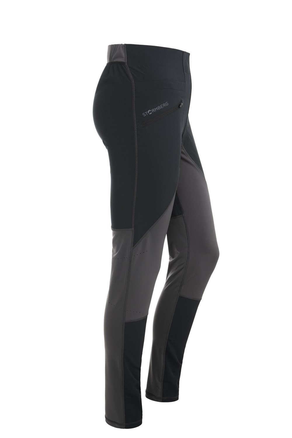 Stormberg Hendanes resirkulert turtights