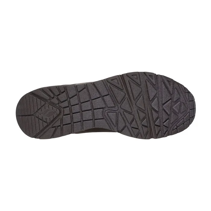 Skechers Uno Stand On Air Sneakers Heren
