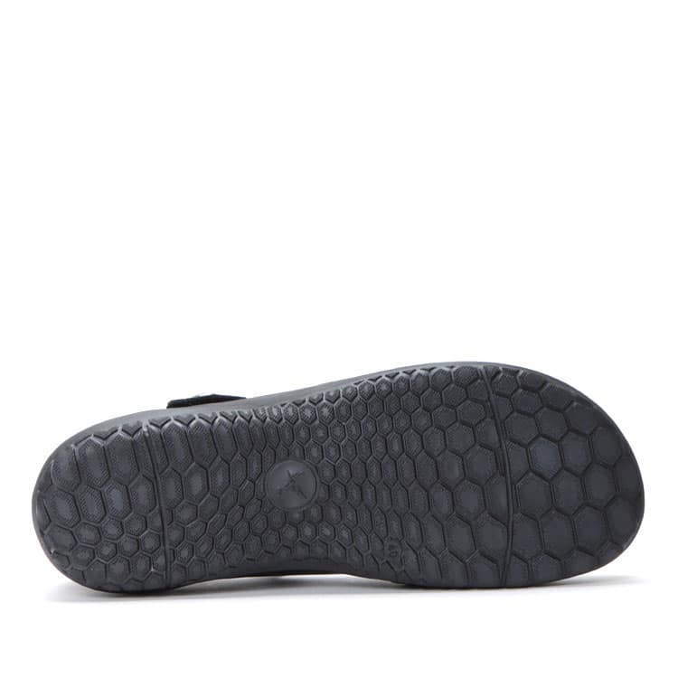 PortoFino ID-1617 | NOIR