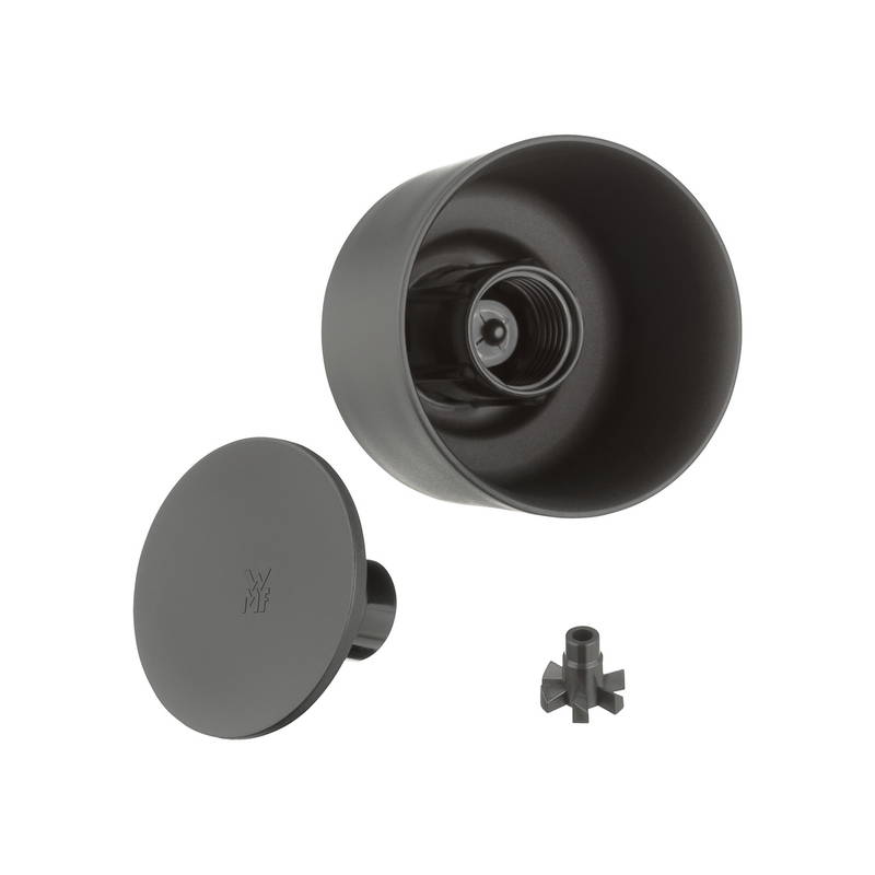 WMF Isolierbecher 0,35l  IMPULSE