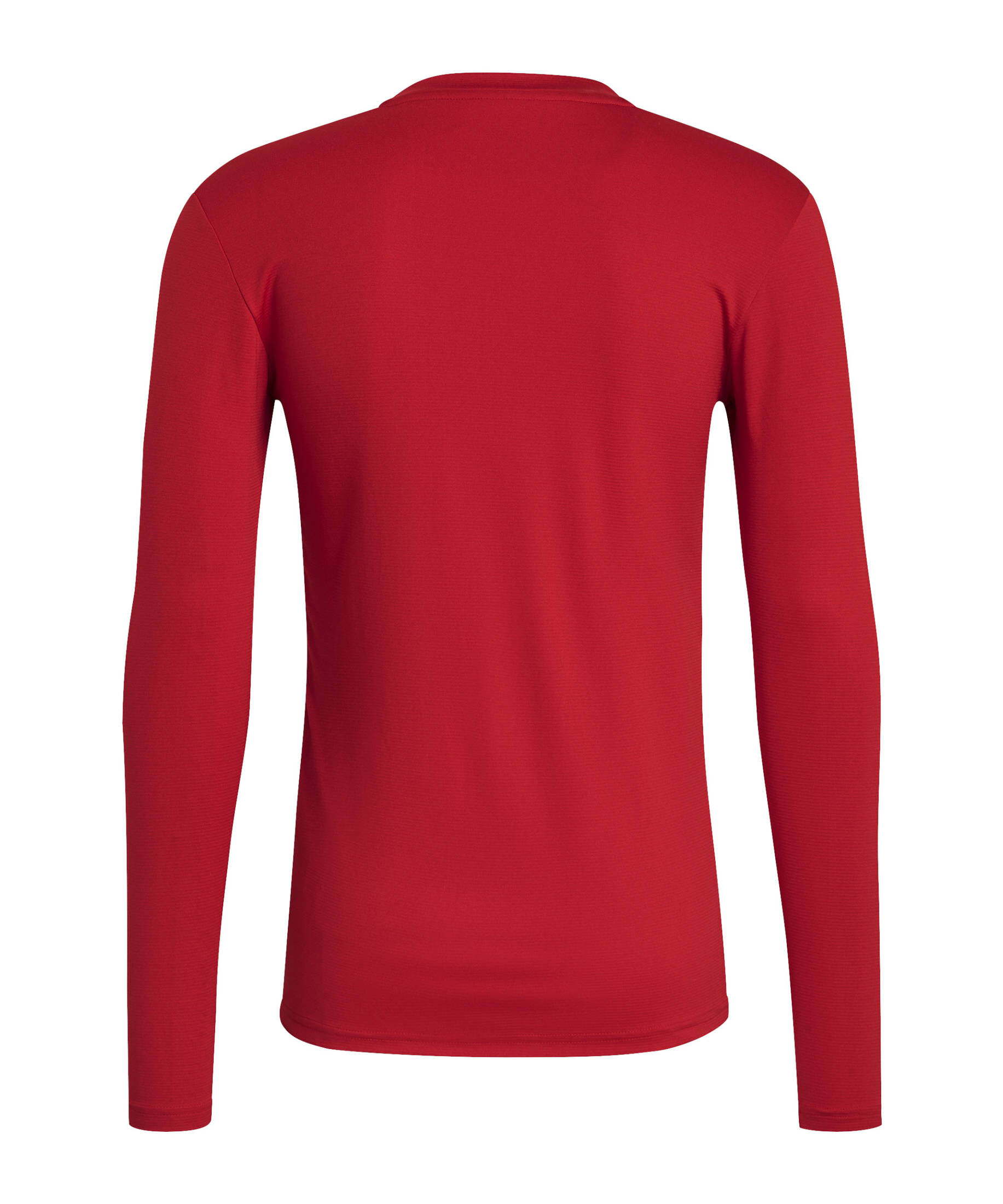adidas Performance| Herren Shirt 
