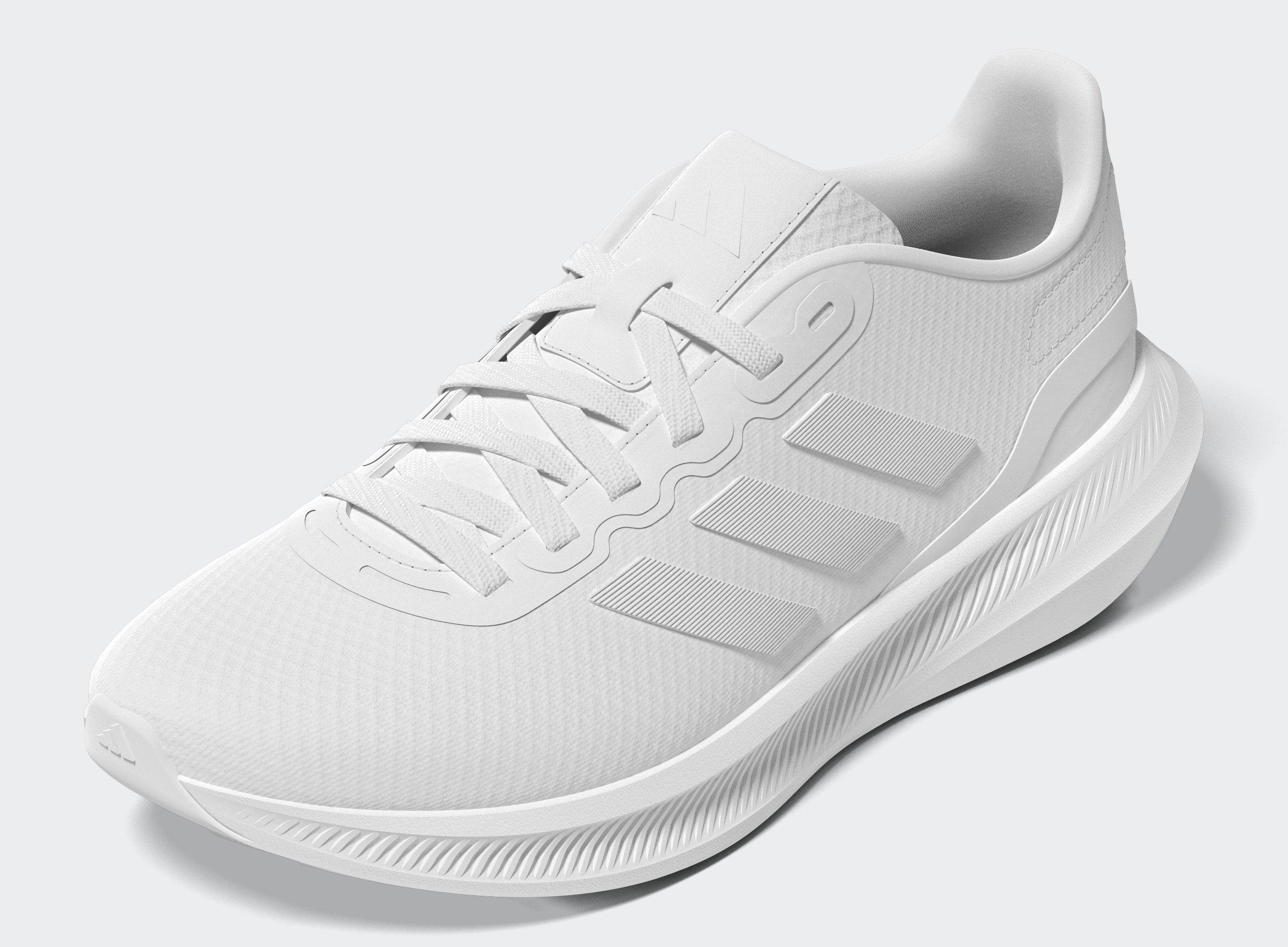 Laufschuh