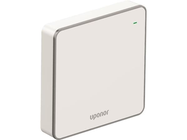 Uponor Smatrix kom.modul - kommunikationsmodul pulse R-208