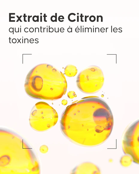 Infusion Détox