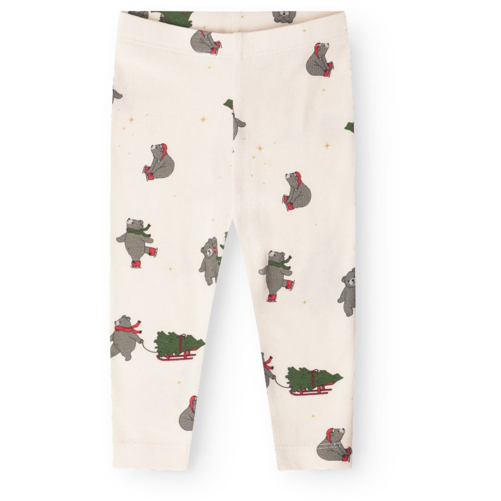 Køb That's Mine Christmas Shopping Elois Leggings