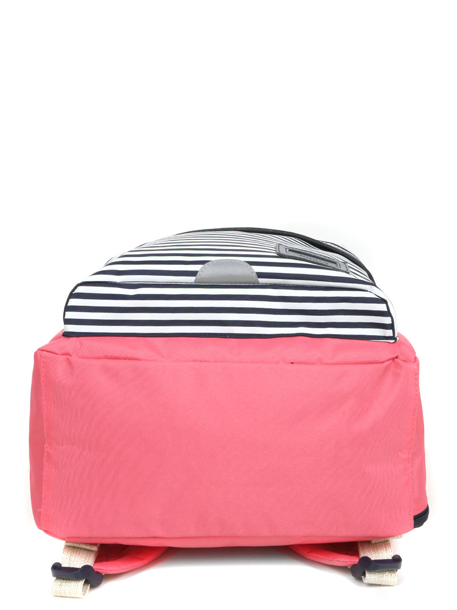 Sac À dos Tann's Enora M