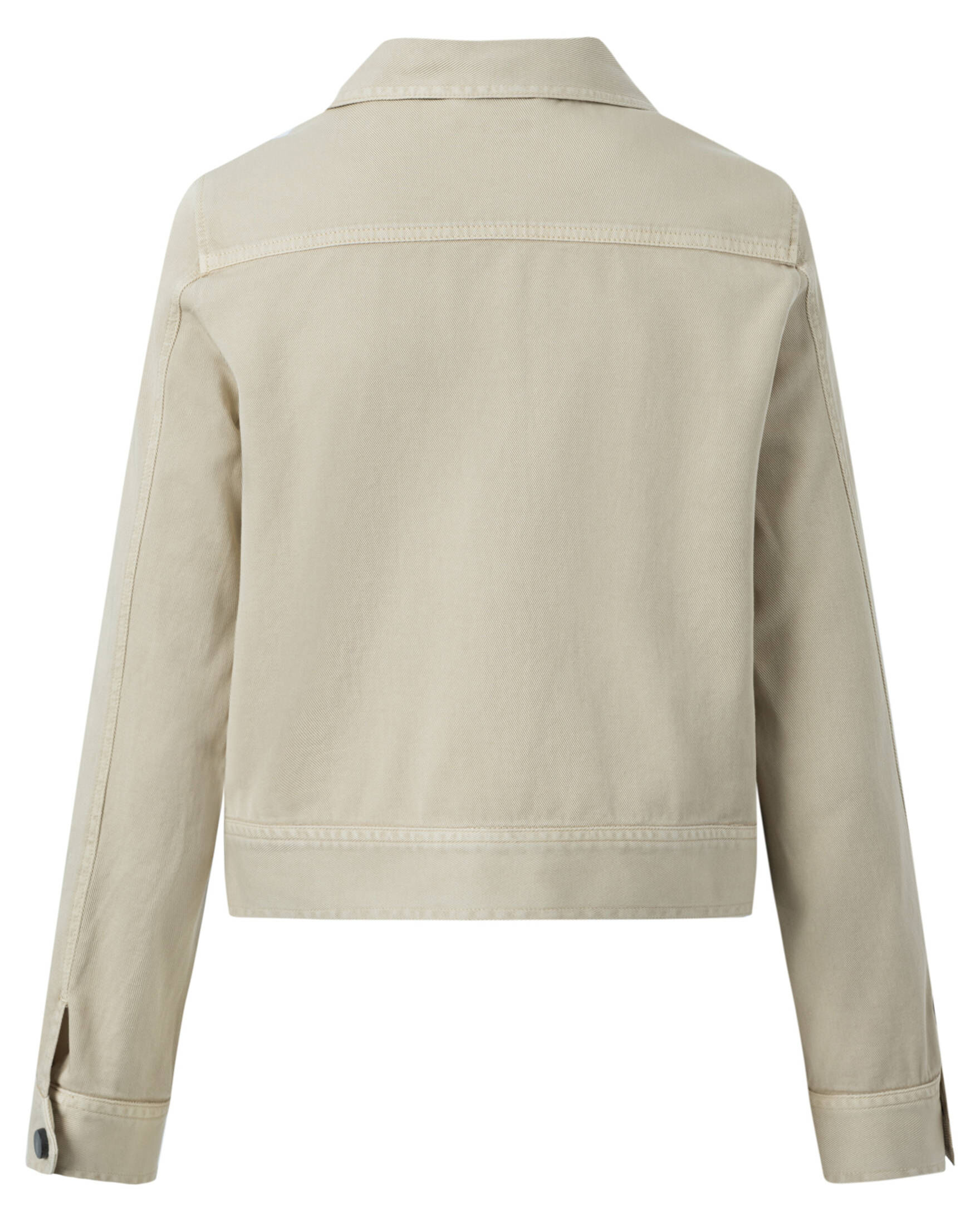 Windsor| Damen Jeansjacke