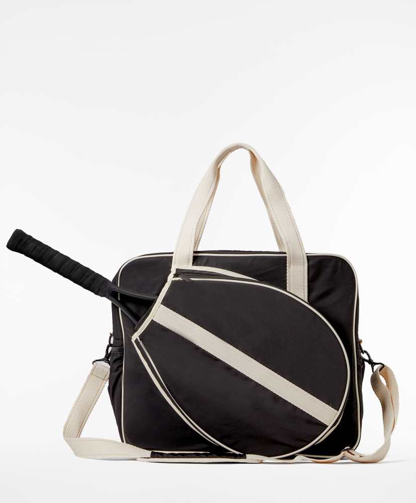 Bolsa de tênis