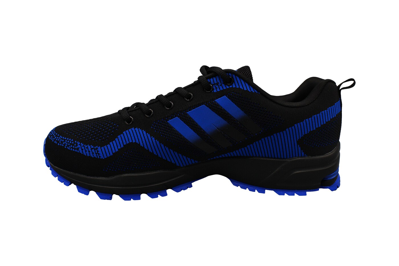 Planets 893 Sneaker Übergröße