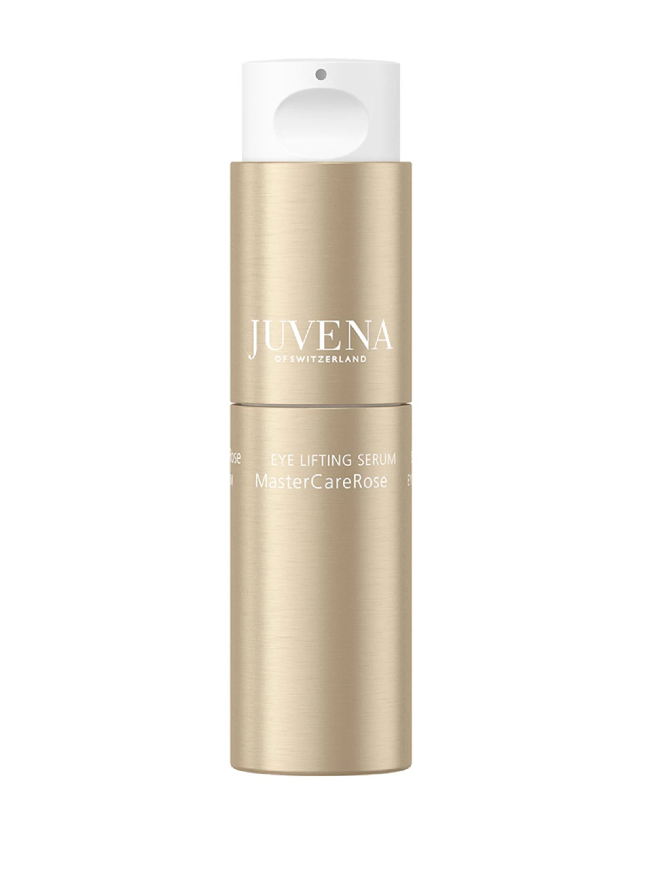 JUVENA MASTER CARE ROSE