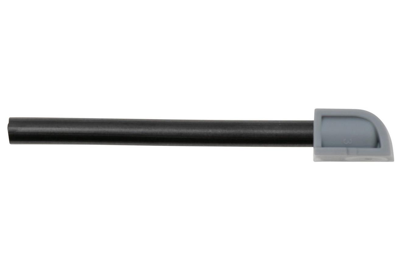 Victorinox Venture Pro 4-1333 Fire Steel
