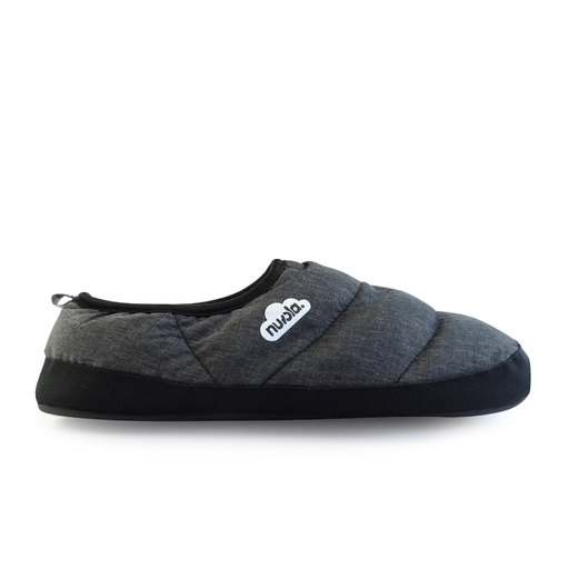 Zapatillas De Casa / Camping Nuvola Marmoreado Chill