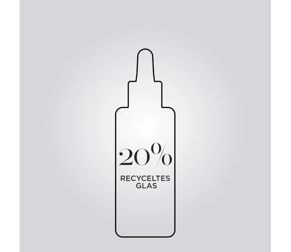 Kérastase Première Huile Gloss Réparatrice (Haaröl)
