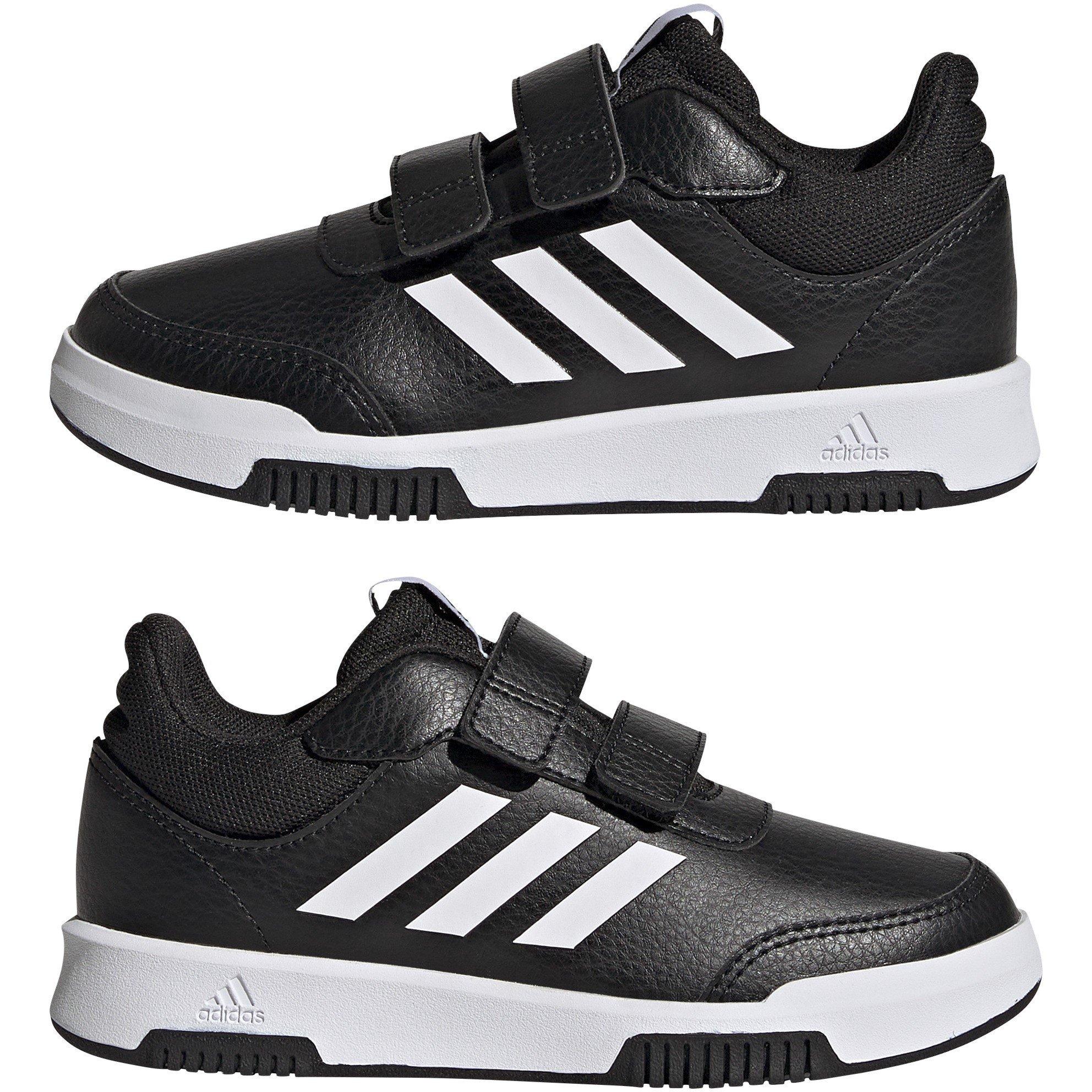 adidas Tensaur 3 Trainers Child
