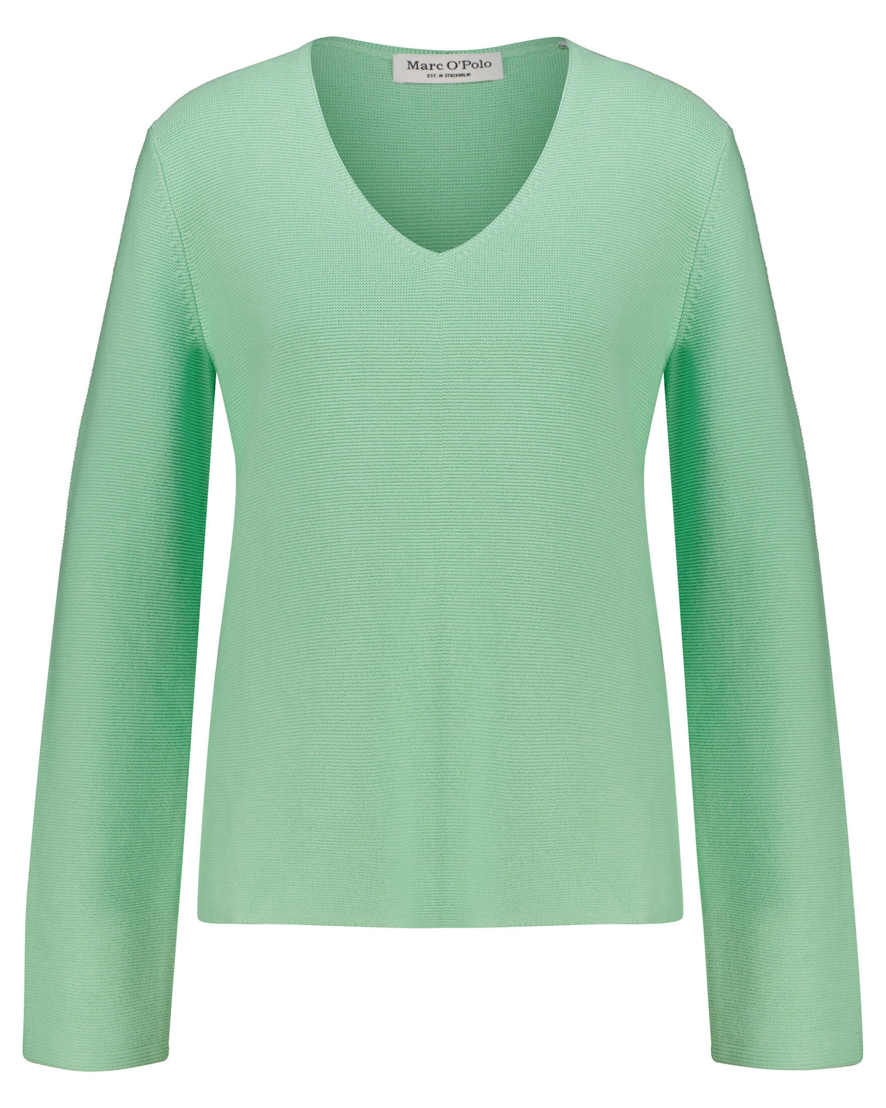 Marc O'Polo| Damen Strickpullover