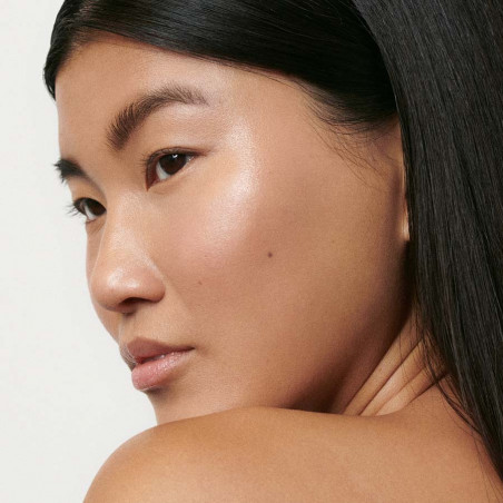 Dr. Hauschka Highlighter 01 Illuminant