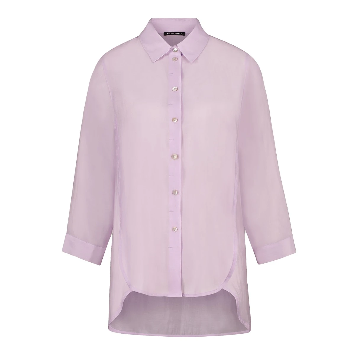 Dames Blouse Cortnia