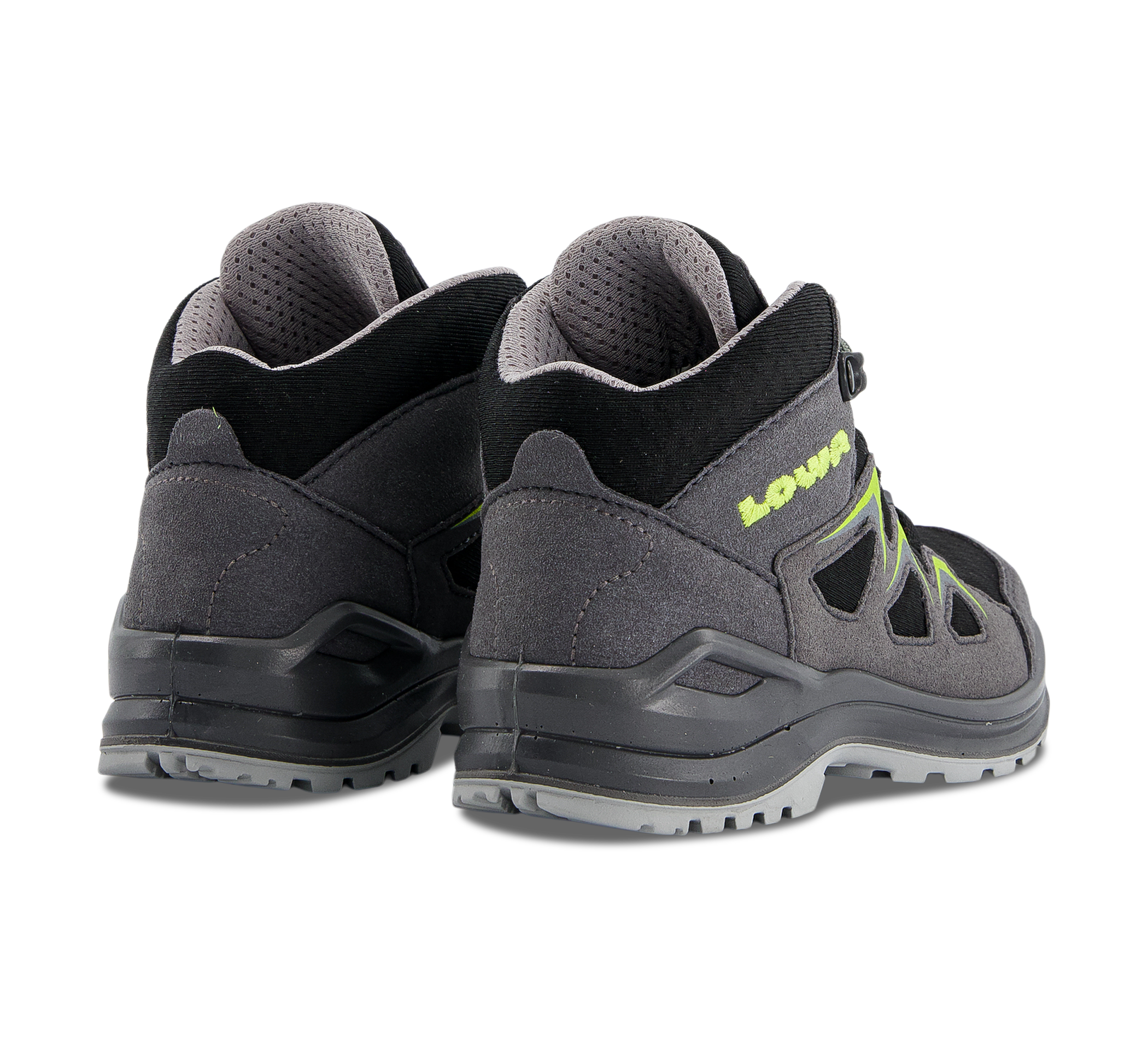 Lowa INNOX EVO GTX QC JUNIOR