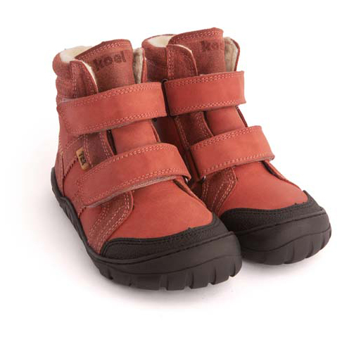 Koel - Kid's Milo 3.0 Hydro WP - Chaussures d'hiver